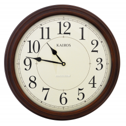 Kairos KS 539