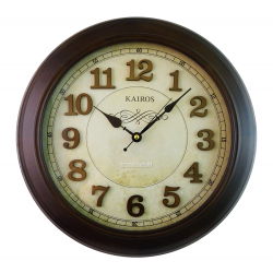 Kairos KW 4450S