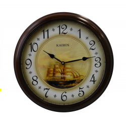 Kairos RSK 512
