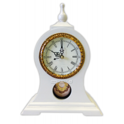 Kairos TB 010 W