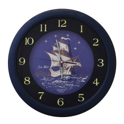 La Mer GC 004014