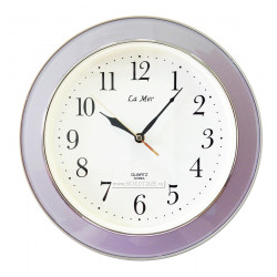 La Mer GD 003025