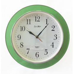 La Mer GD 003028