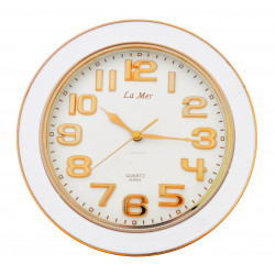 La Mer GD 003052