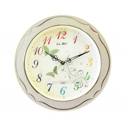 La Mer GD 003