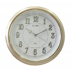 La Mer GD 004015