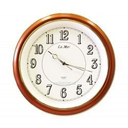 La Mer GD 004017