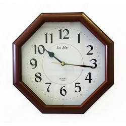 La Mer GD 006029
