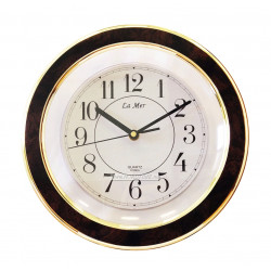 La Mer GD 020001