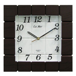 La Mer GD 042002