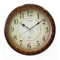 La Mer GD 047003