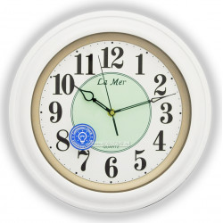 La Mer GD 051 W