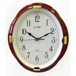 La Mer GD 053005