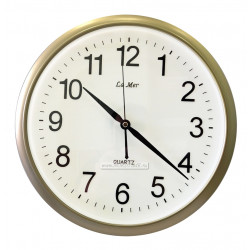 La Mer GD 055006