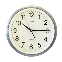 La Mer GD 055007