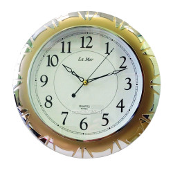 La Mer GD 057001
