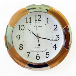 La Mer GD 059005