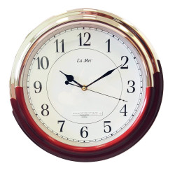 La Mer GD 060007