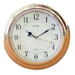 La Mer GD 060008