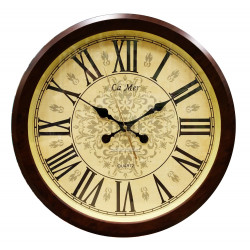 La Mer GD 072002