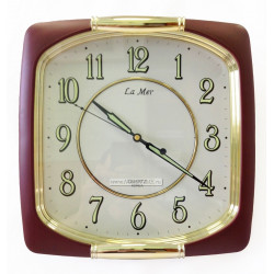 La Mer GD 074008