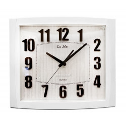La Mer GD 085