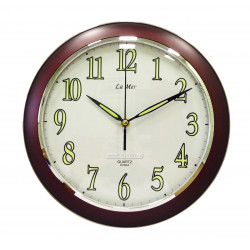 La Mer GD 103002