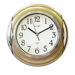 La Mer GD 104001