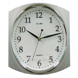 La Mer GD 106004
