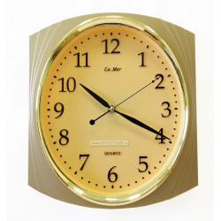 La Mer GD 106012