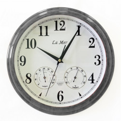 La Mer GD 115 S