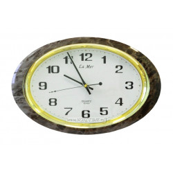 La Mer GD 121-15