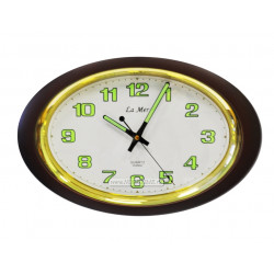 La Mer GD 121-1 C