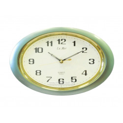 La Mer GD 121-3