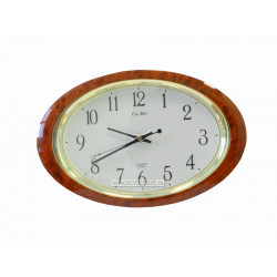 La Mer GD 121-5