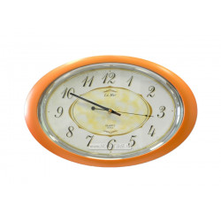 La Mer GD 121-8