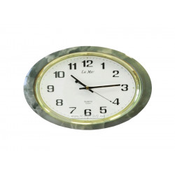 La Mer GD 121-13