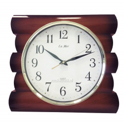 La Mer GD 124001