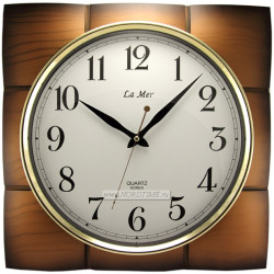 La Mer GD 126002