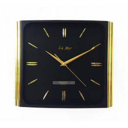 La Mer GD 129001