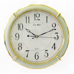 La Mer GD 168001