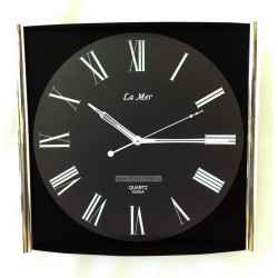 La Mer GD 172004