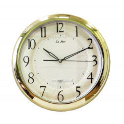 La Mer GD 173005