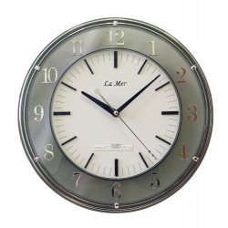La Mer GD 182003