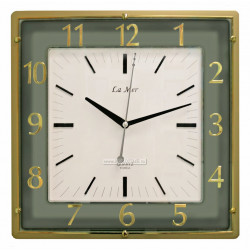La Mer GD 183002