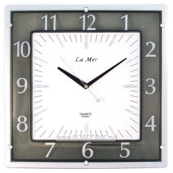 La Mer GD 183003