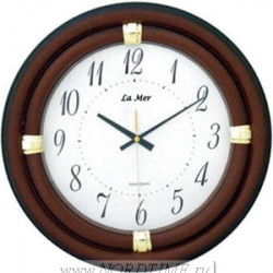 La Mer GD 184001