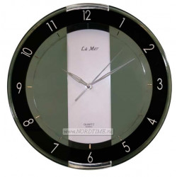 La Mer GD 188003