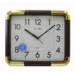 La Mer GD 195002