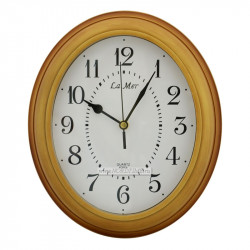 La Mer GD 200 OAK